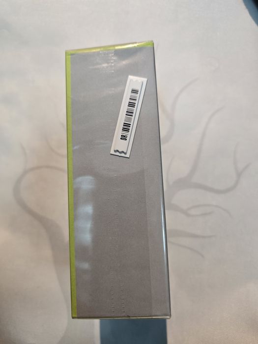 Parfum Hermes - H24 EDT 100ml