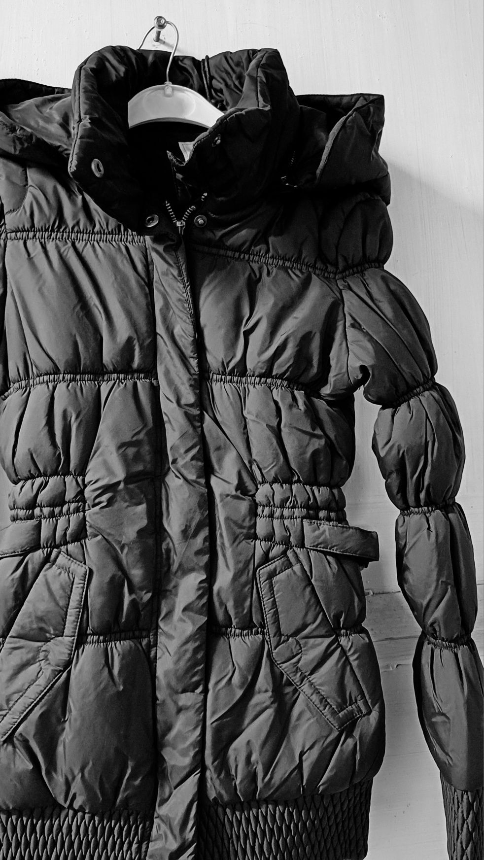 Скидка! Продам ОПТОМ подростковые куртки,  производства Турция.