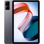 Redmi Pad 4/128 GB, Yangi, Sotiladi