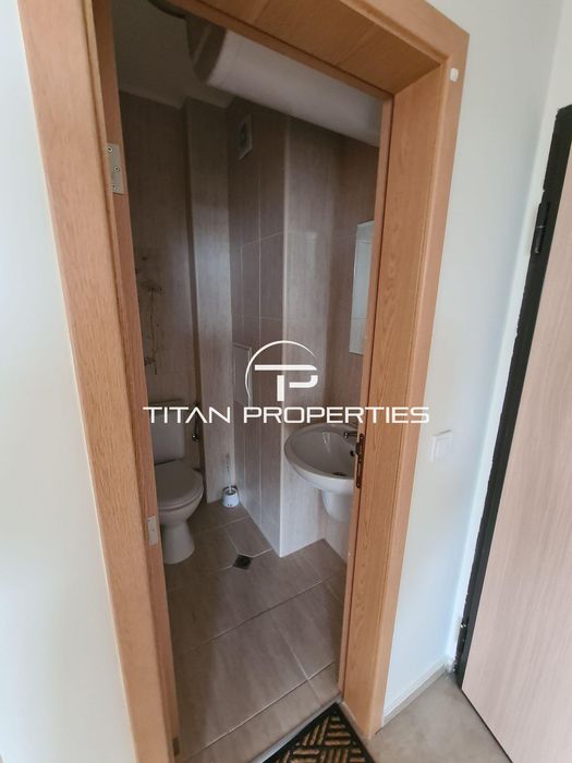 Продава се Тристаен апартамент в Пловдив, Кършияка - 120 кв.м за 1708 €/кв.м - Снимка #7