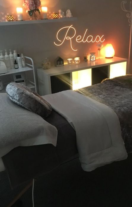 Лечебно оздоровительный