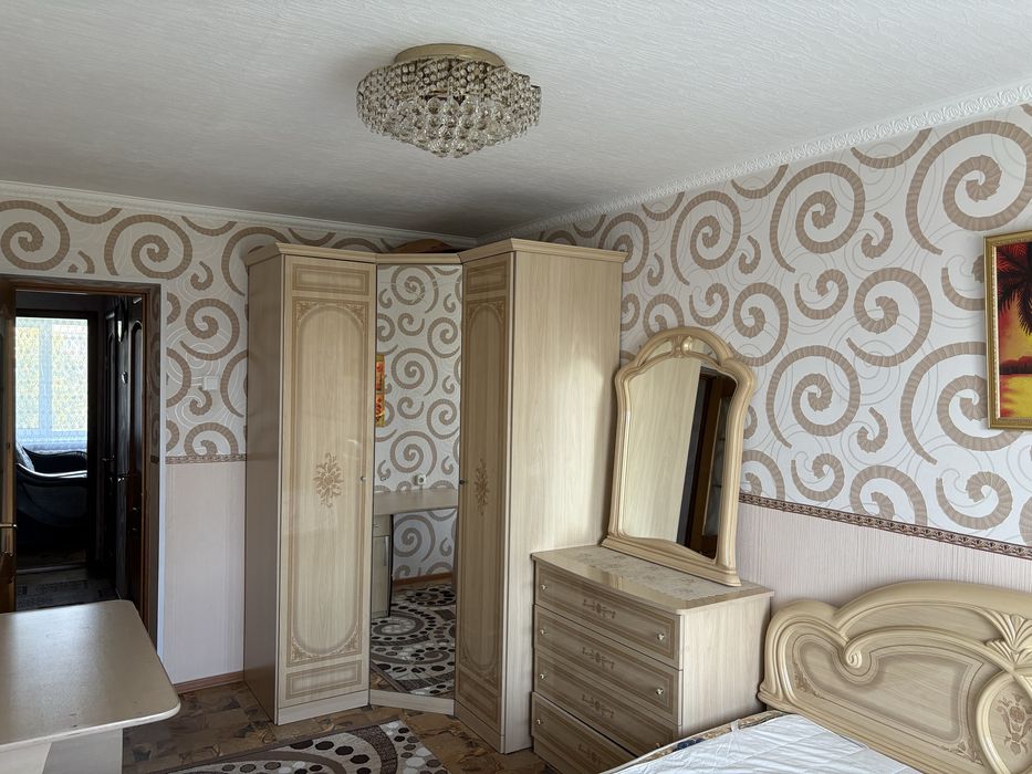 Продам 3-х центр Чародейка