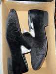 Mocasini barbat ZARA 43