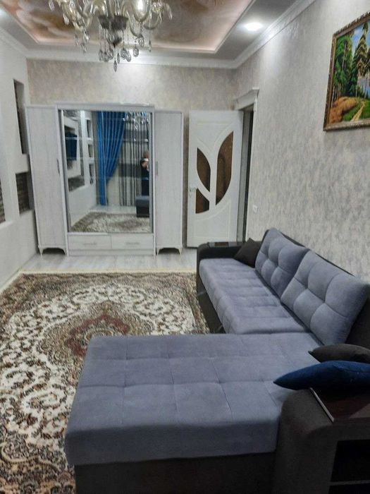 1 ком.Квартира г.Наманган