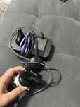 Слушалки Jabra pro