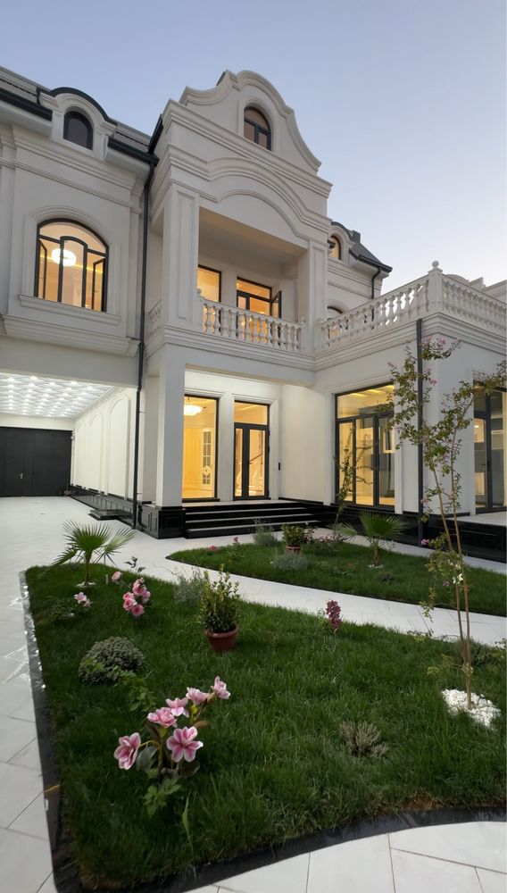 Своя 590.000. Срочно. дом мечты