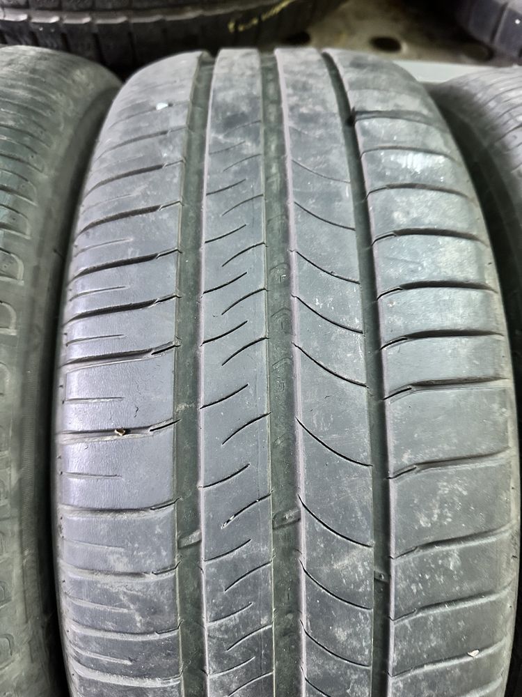 Anvelope 205/55 R16 MICHELIN de vara