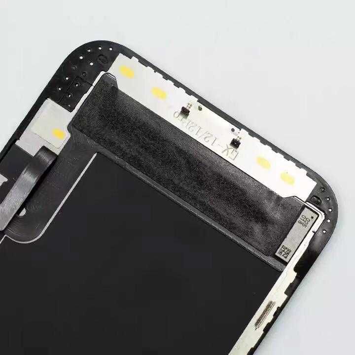 Дисплей за Айфон ХС  iPhone XS OLED display