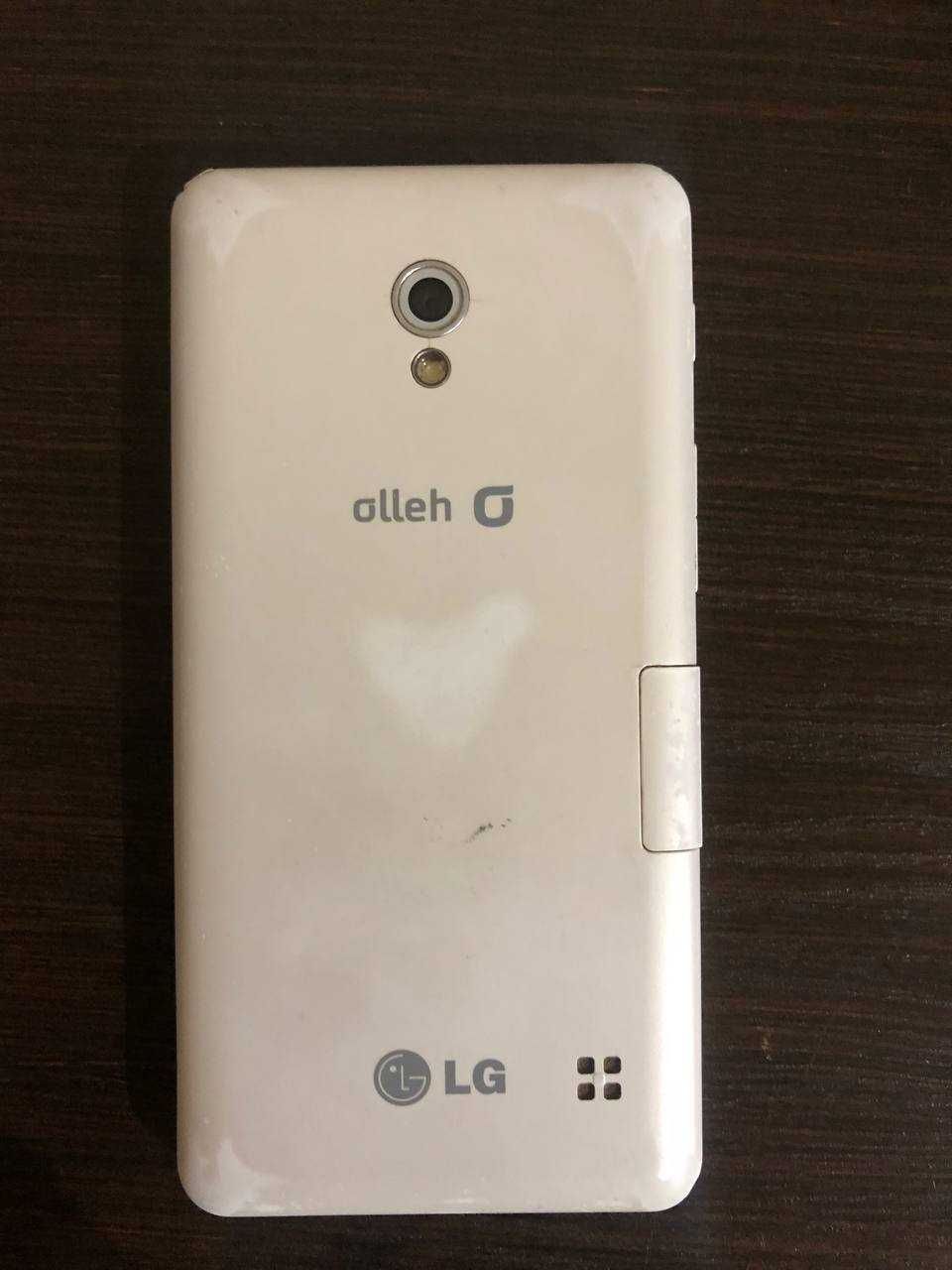 Продам телефоны Samsung, Lg, Fly на запчасти