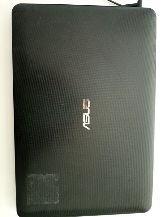 Schimb/Vand Laptop ASUS X554LAB (i3, 8GB, SSD) cu PC Desktop