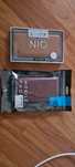 Husa Samsung S 20 Plus