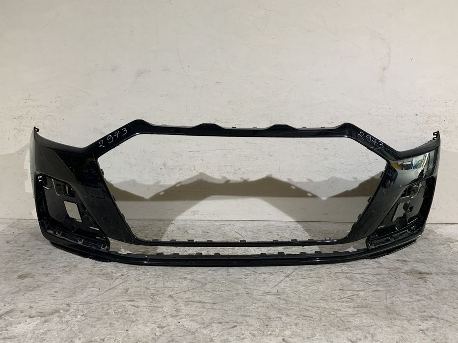 Bara fata Audi A1, 2018, 2019, 2020, 2021, 2022, 2023, cod origine OE 82A807437A.