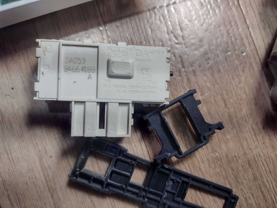 Пералня CANDY G0 1060 D-37S