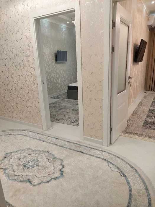 СРОЧНО!! Сдается в аренду ЦЕНТР ГОРОДА 441*