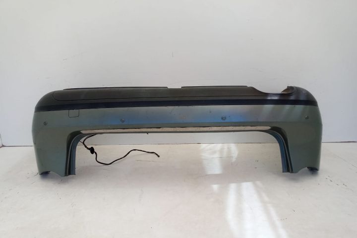 Bara Spate 3C9807521A Volkswagen VW Passat B6