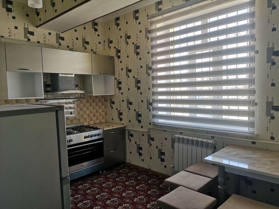 Имарат арендага бериледи