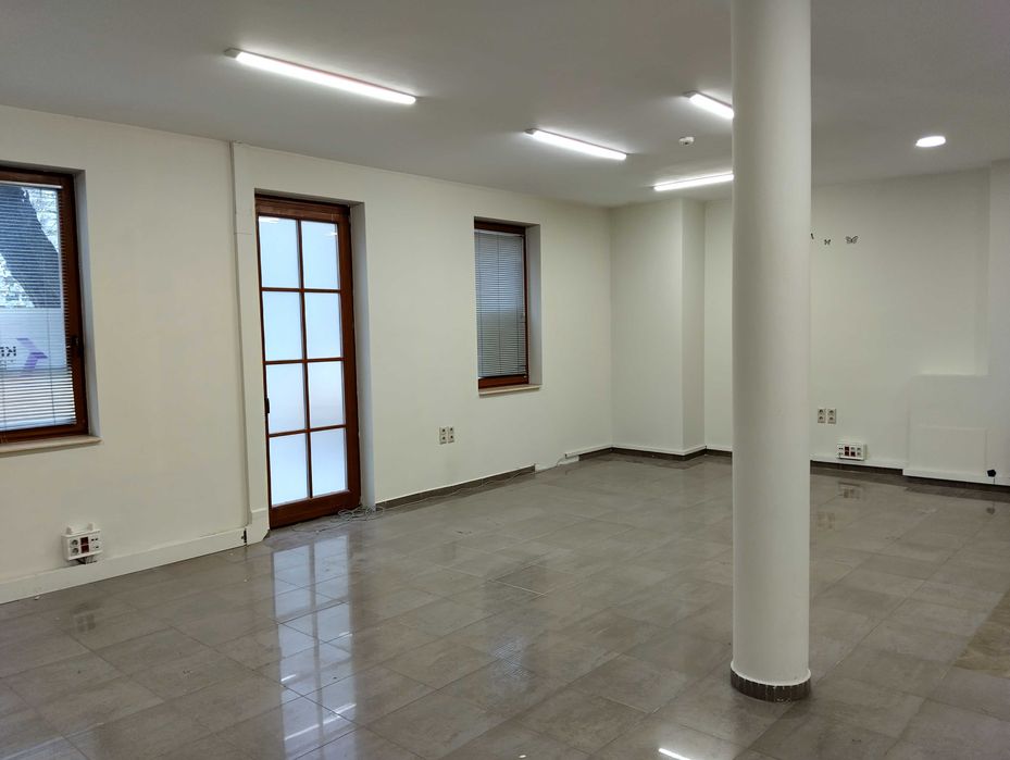 Дава под наем Офис , Магазин