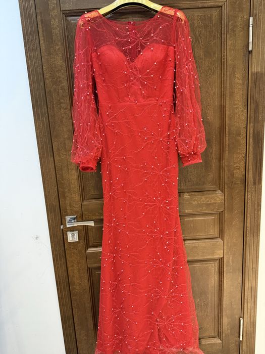 Койлек сатылады.1рет киілген