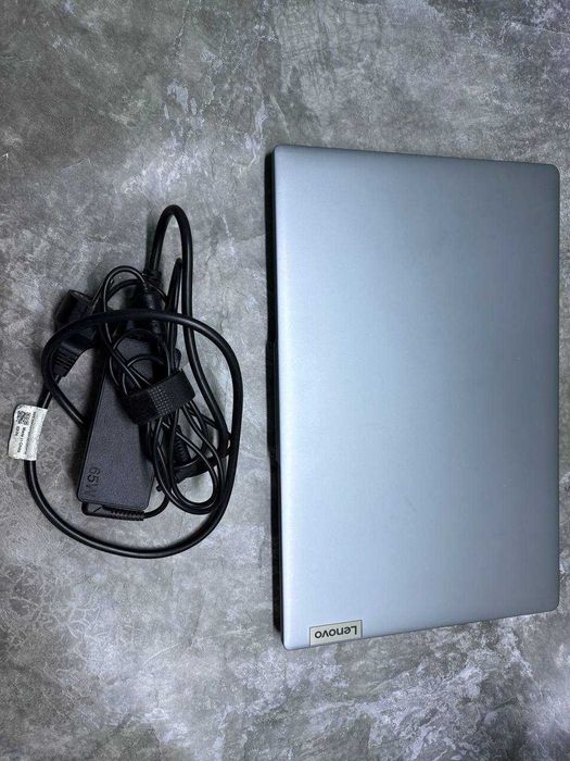 Lenovo (Кандыагаш)0410