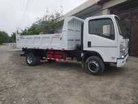 Isuzu82 sotiladi