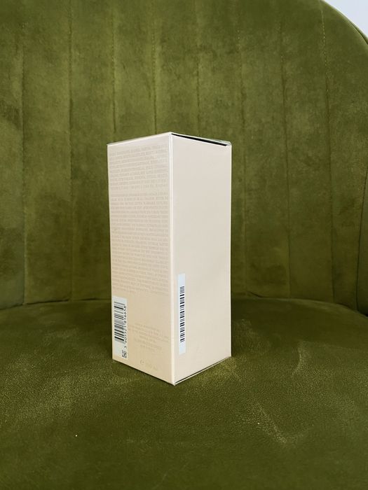 Parfum si giorgio armani 100ml