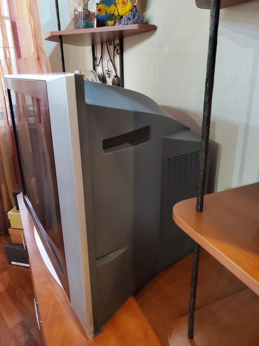 Телевизор Панасоник TC-29FG20R