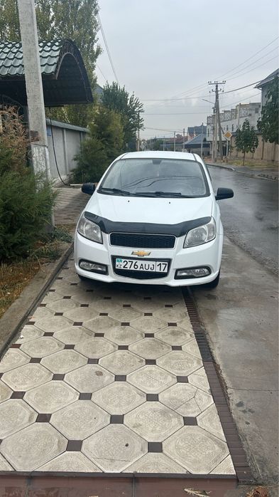 Аренда авто с последующим выкупом