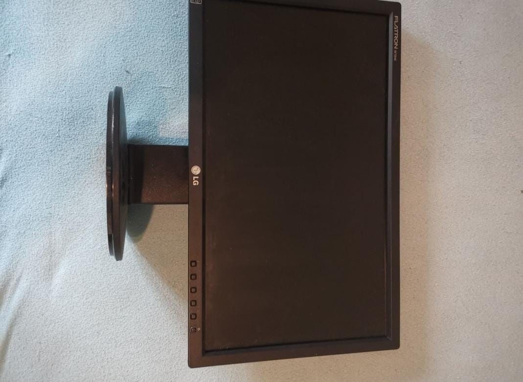 Monitor lg pentru gaming fără cabluri