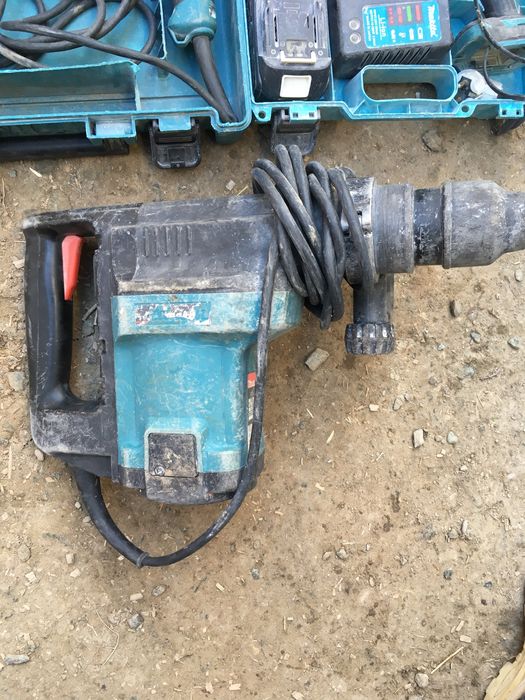 Макита Инструмент сатылады