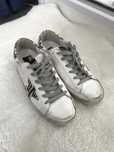 Оргинални обувки GOLDEN GOOSE