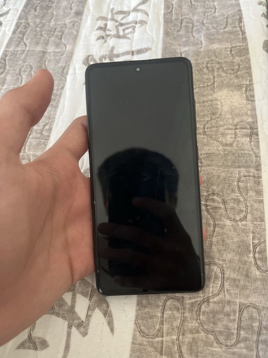 Samsung galaxy a51