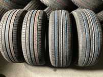 Anvelope Michelin set 4 buc  215/60 R 17 Dot 2020
