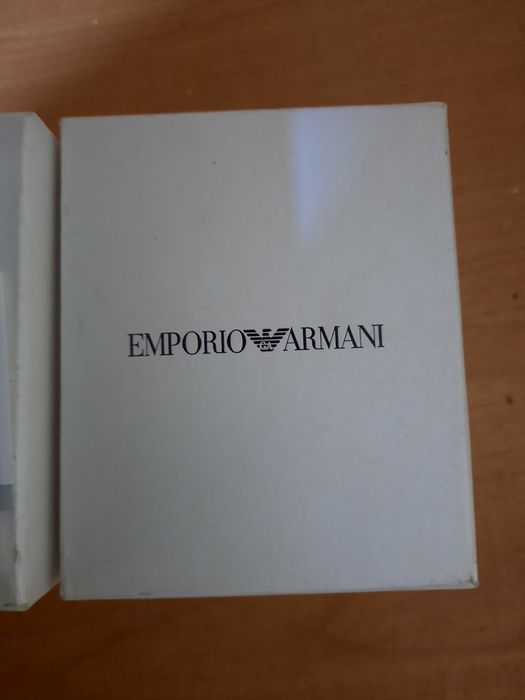 Часы Armani 70003 оригинал