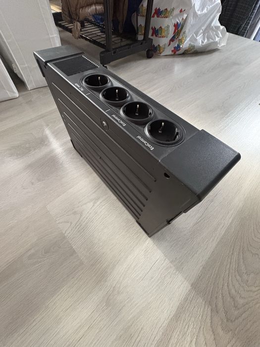 UPS Eaton Ellipse Pro 1600 - 2 бр.