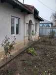 Casa locuibila de vanzare