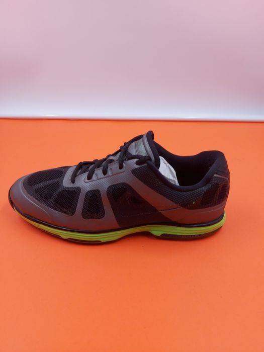 Nike номер 42 Оригинални стоножки