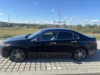 Vand Honda Accord CU2, 2009 automata