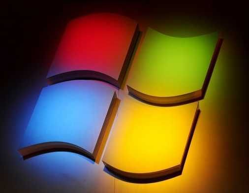Servicii PC București – Asamblare Windows Curățare Mentenanță