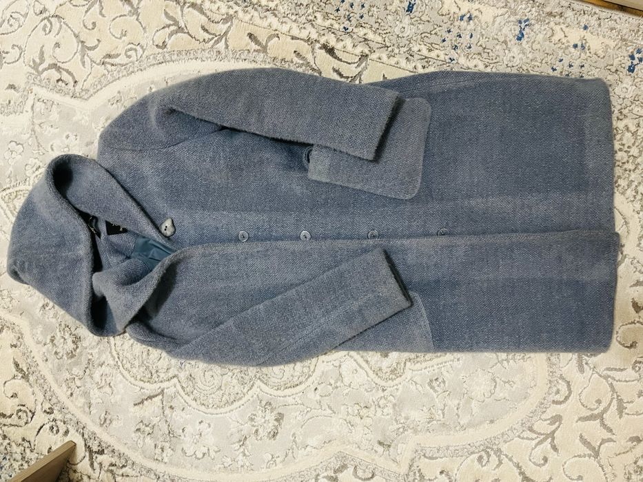 Продам альпаку