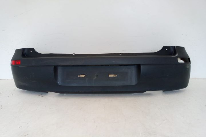 Bara Spate Transport gratuit! 0728121 Opel Corsa C