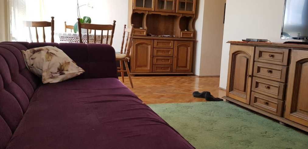 Дава се под наем Мезонет в Бургас, Лазур - 65 кв.м за 400 € - Снимка #1