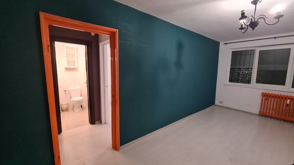 Apartament 2 camere Alexandru Obregia, Kaufland, Scoala 194