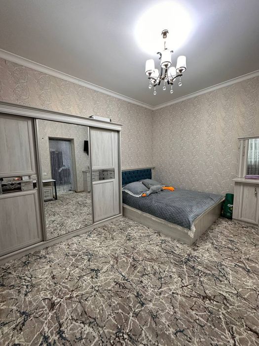 Kelishilgan holda joy sotiladi