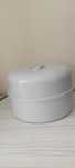 Sterilizator clasic biberoane