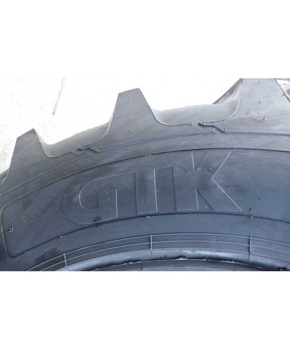 580/70R38 GTK  cu LIVRARE RAPIDA din stoc