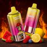 Exclusiv Vape 100000 Puffs Super Pret