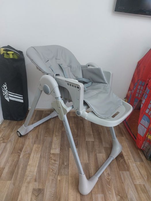 Столче за хранене Kinder kraft