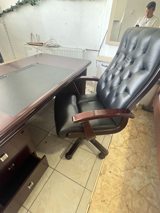 Mobilier de calitate