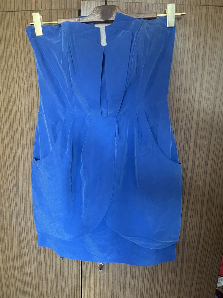 Рокли Guess