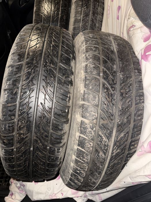 Cauciucuri 185/70/R14